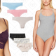 Up to 25% Off Prime Exclusive Women’s Intimates and Sleepwear | Amazon
